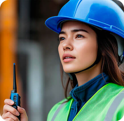 Nitya Logistic
